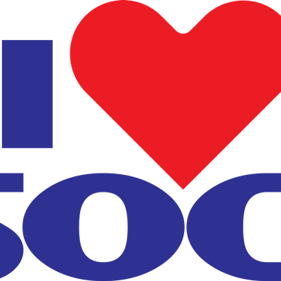 I Love Soca UK