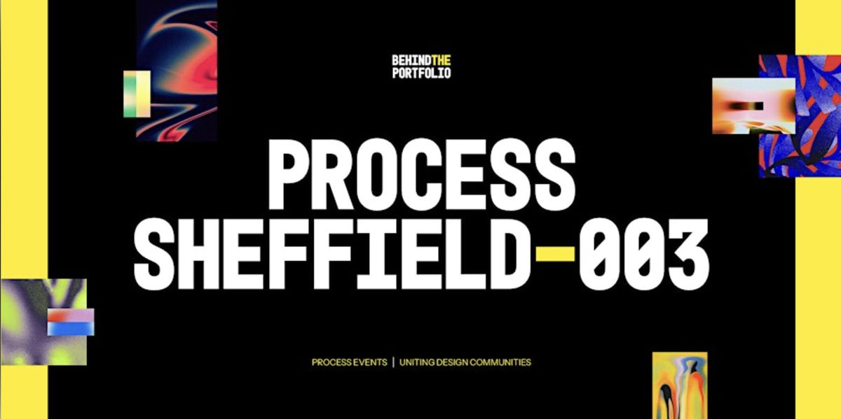 Process Events 003