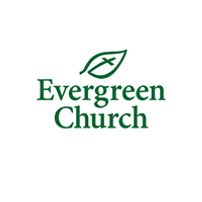 Evergreen Church Peachtree City