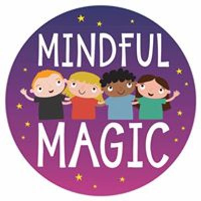 Mindful Magic Southend & Leigh