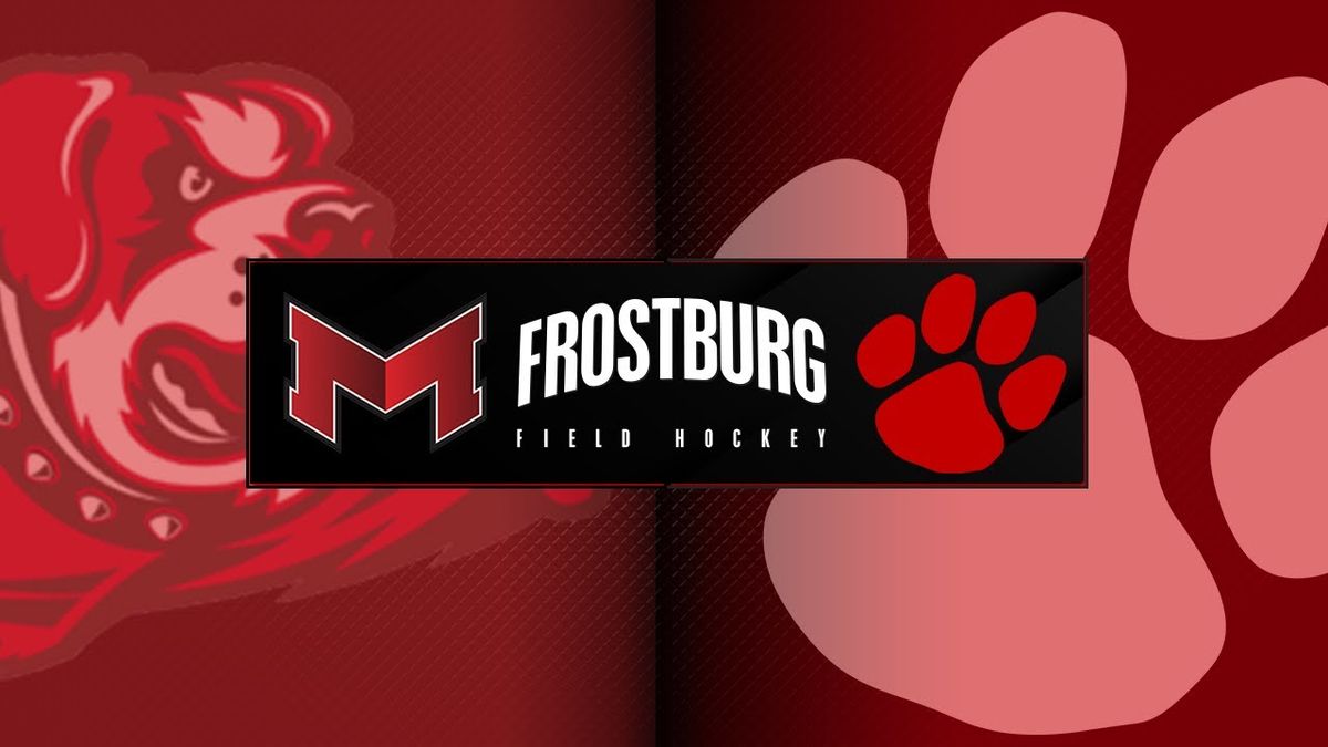 Parking Frostburg State Bobcats at Towson Tigers Womens Basketball