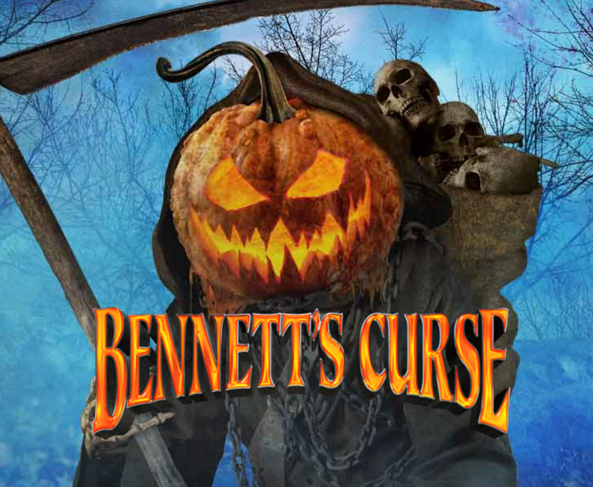 Hagerstown Flying Boxcars at Lancaster Stormers at Penn Medicine Park