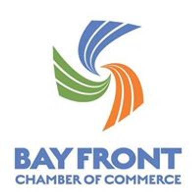 Bay Front Chamber