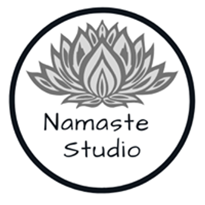 Namaste Studio