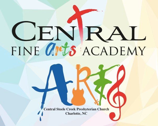 Central Fine Arts Academy Summer Semester 