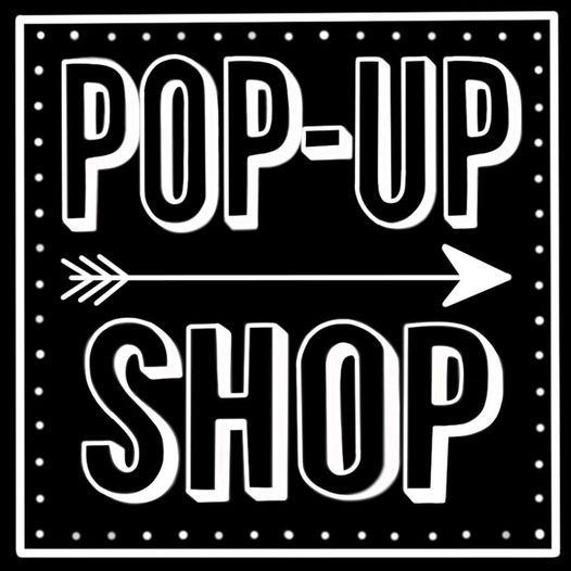 Craft Market Pop-Up