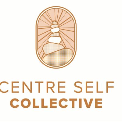 Centre Self Collective