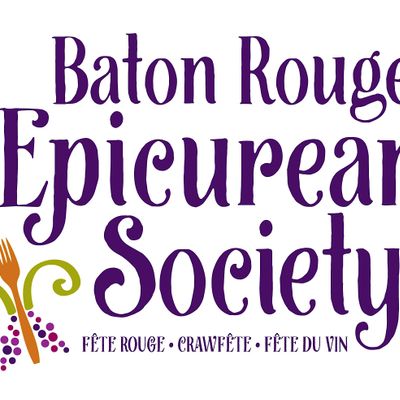 Baton Rouge Epicurean Society