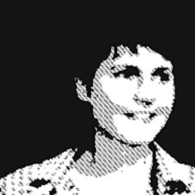 Dar al Yasmin and Esimde Coaching of Dream Agency