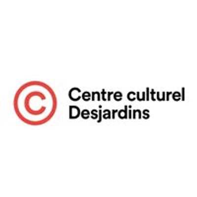 Centre Culturel Desjardins