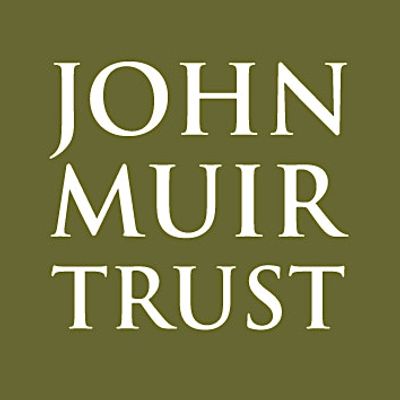 John Muir Trust
