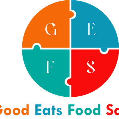 Good Eats Food Safety