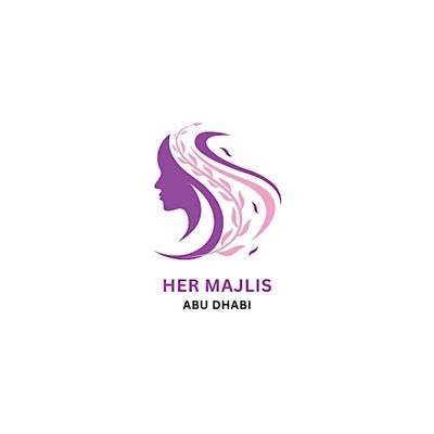 Her Majlis