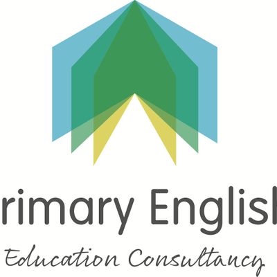 Primary English Education Consultancy Ltd