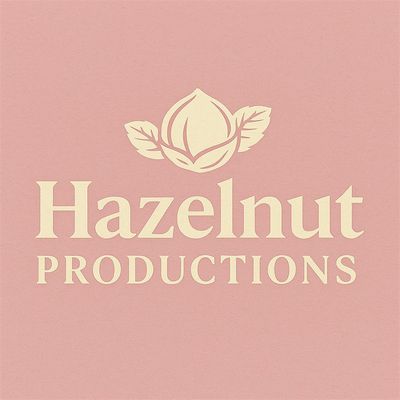 Hazelnutproductions