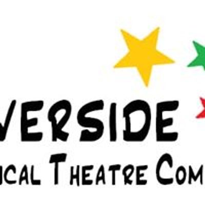 Riverside Musical Theatre Company