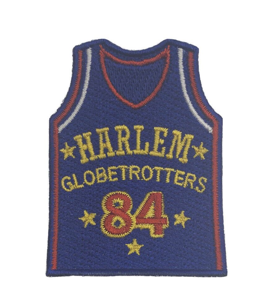 Harlem Globetrotters - Douglasville