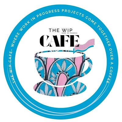 The WIP Cafe