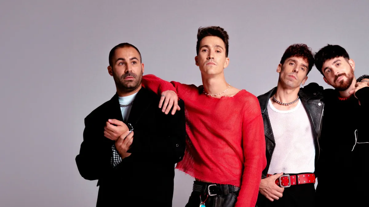 Veintiuno in Salamanca