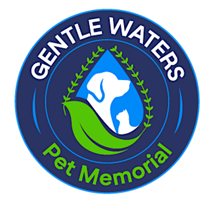 Gentle Waters Pet Memorial