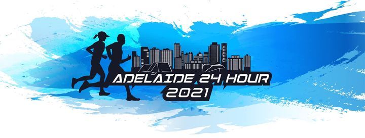 Adelaide 6\/12\/24 Hour