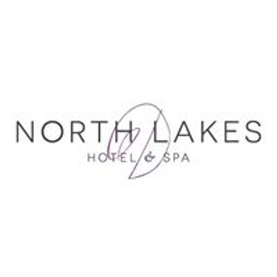 North Lakes Hotel & Spa