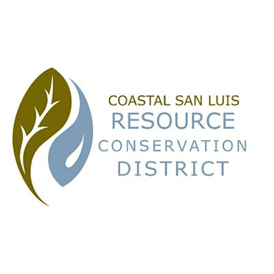 Coastal San Luis RCD