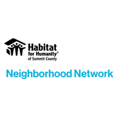 Neighborhood Network