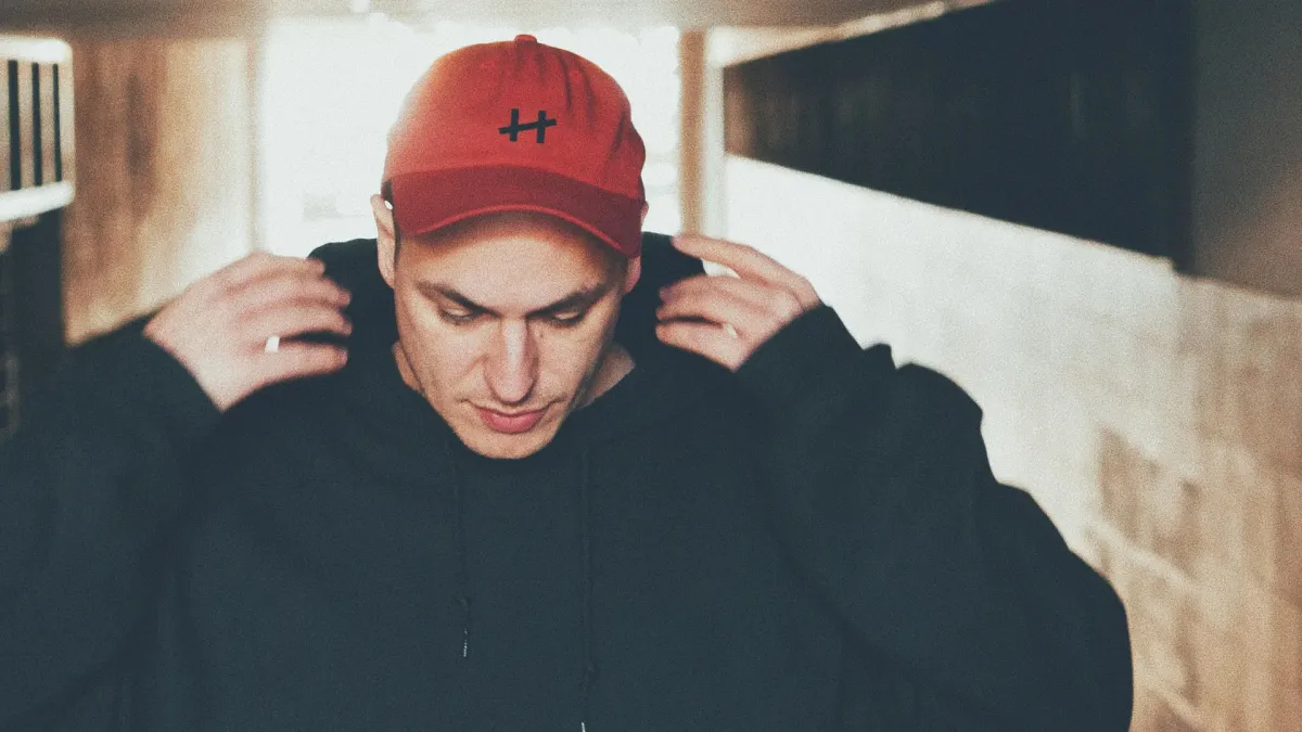 Dosem in Los Angeles
