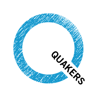 Quakers in Yorkshire