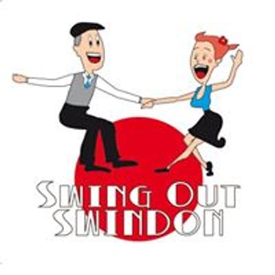 Swingout Swindon