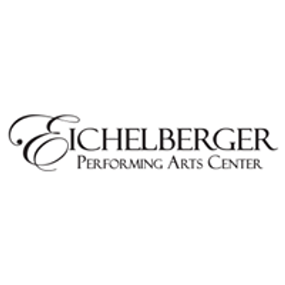 Eichelberger Performing Arts Center