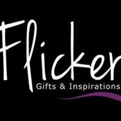 Flicker Gifts and Inspirations