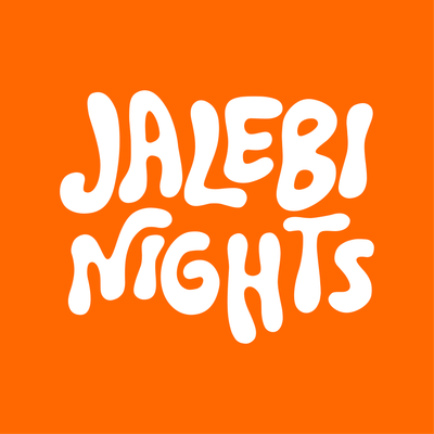 Jalebi Nights