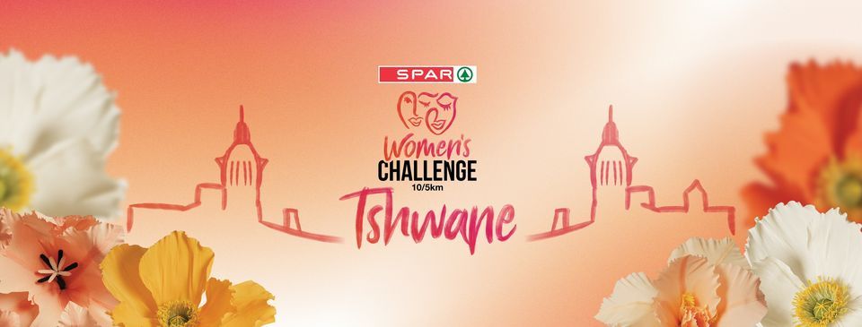 Join the Centurion Hiking Club for the SPAR Women\u2019s Challenge Tshwane 2024