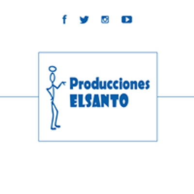 Producciones  Elsanto