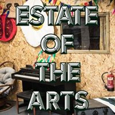 Estate of the Arts