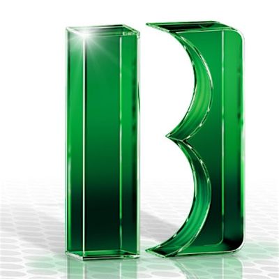 Broadtech Ltd