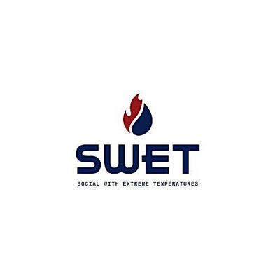 SWET USA