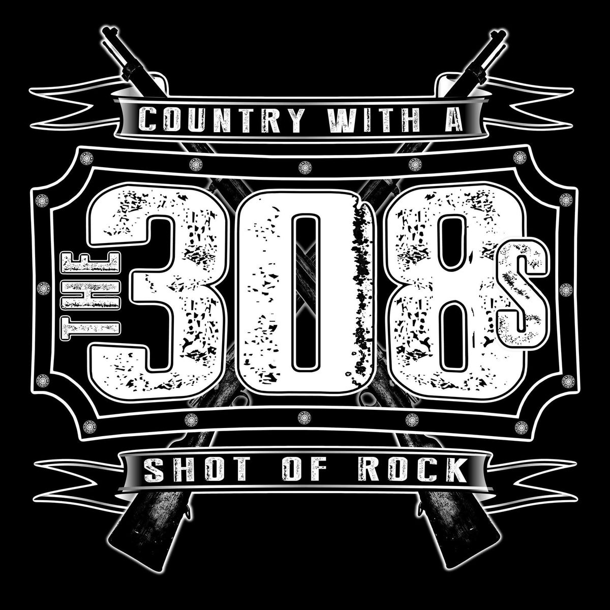 Live Music with The 308\u2019s 