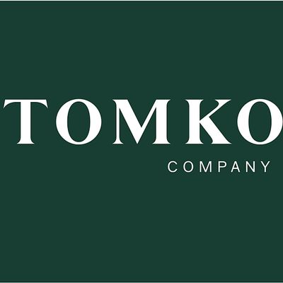 Tomko Company