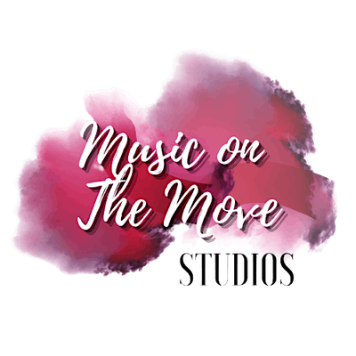 Music on The Move Studios
