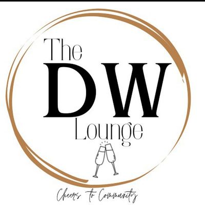 DW Lounge