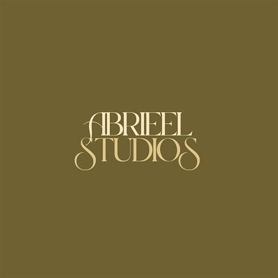 Abrieel Studios