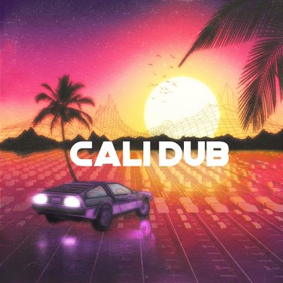 Cali Dub