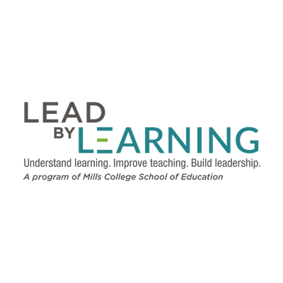 Lead by Learning