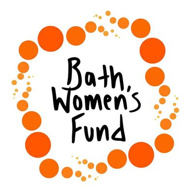 Bath Women\u2019s Fund