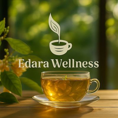 Edara Wellness