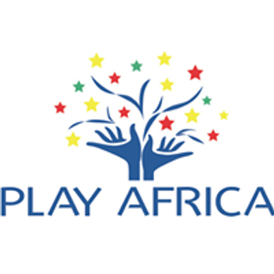 Play Africa