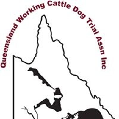 QLD Working Cattle Dog Trial Association Inc.